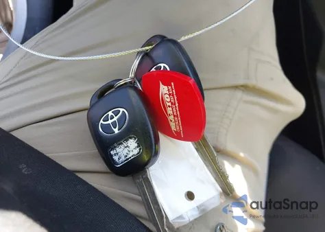 2013 Toyota Rav4 Xle from USA, damaged, VIN JTMRFREV0DD039264